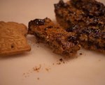 DSC05399-1.jpg